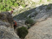 IMG_20250531_102212