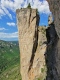 IMG_20250531_102228