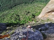 IMG_20250531_102258