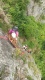 IMG_20250531_113515_569
