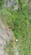IMG_20250531_115121_307