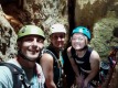 IMG_20250531_123614