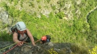 IMG_20250531_124250_019