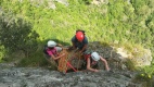 IMG_20250531_125614_653