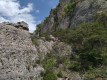 IMG_20250531_130204
