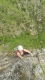 IMG_20250531_130930_221