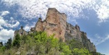 IMG_20250531_131745