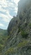 IMG_20250531_132749_290
