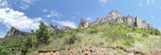 IMG_20250531_133907