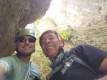 IMG_20250531_134448