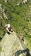 IMG_20250531_135820_451
