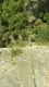 IMG_20250531_142259_834