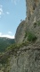 IMG_20250531_163417_323