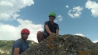 IMG_20250531_164312_387