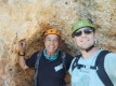 IMG_20250531_164342