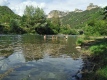 IMG_20250531_175936
