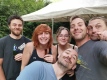 IMG_20250531_202302