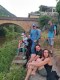 IMG_20250531_210232