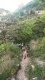 IMG_20250601_071621_993