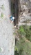 IMG_20250601_080603_920
