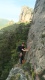 IMG_20250601_080836_493