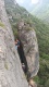 IMG_20250601_082435_501