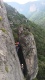 IMG_20250601_082442_078