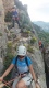 IMG_20250601_082536_970