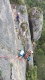 IMG_20250601_084112_696