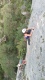 IMG_20250601_084921_961
