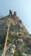 IMG_20250601_094832_119