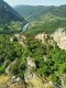 IMG_20250601_094843