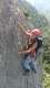 IMG_20250601_094915_677