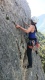 IMG_20250601_095053_433