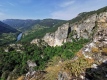IMG_20250601_095141
