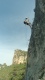 IMG_20250601_100216_722
