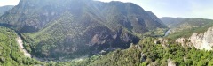 IMG_20250601_100655