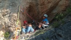 IMG_20250601_102228_545