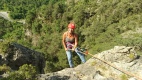 IMG_20250601_103101_794