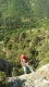 IMG_20250601_103105_466