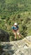 IMG_20250601_103622_334