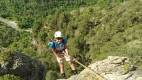 IMG_20250601_103623_867