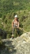 IMG_20250601_103945_446