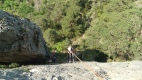 IMG_20250601_103959_764