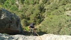 IMG_20250601_104213_156