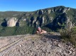 IMG_8400