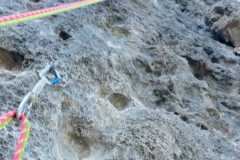 IMG-20250530-WA0002