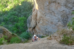 IMG20250529102749