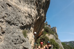 IMG20250529145844
