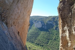 IMG20250530095641